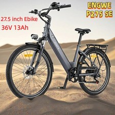 ENGWE P275 SE Electric