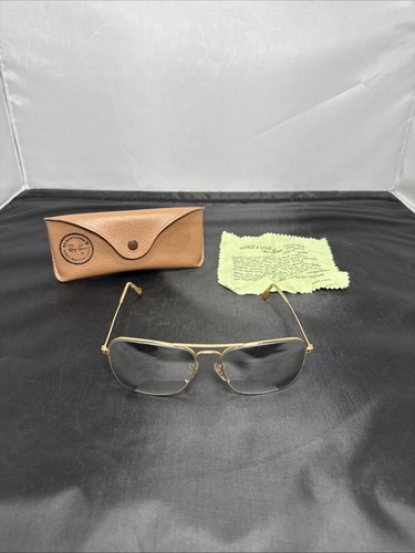 Ray ban usa caravan tru - ban,