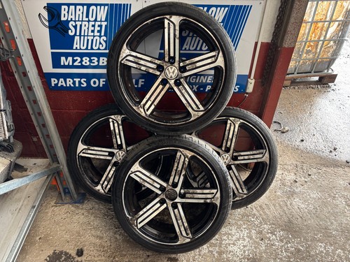 Aftermarket set cadiz - aftermarket,