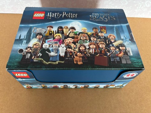 Brand new sealed - brand, box