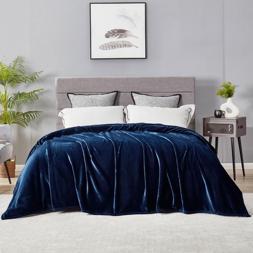 Extra large soft comfy - large,