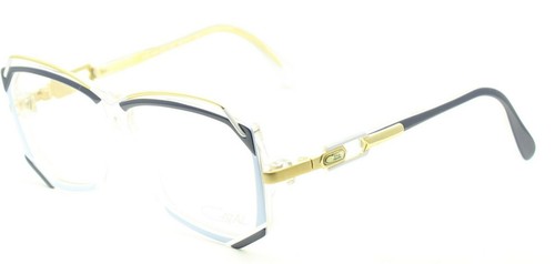 Cazal mod 188 - cazal, vintage