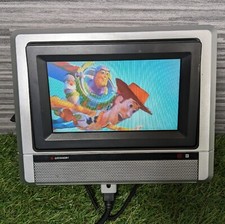 Venturer PVS1960 Portable DVD Player Replacement Screen Additional Screen 