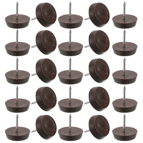 100pcs nail furniture - 25-100pcs,