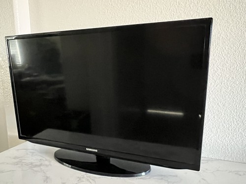Samsung un32eh5300 class - un32eh5300, 32"