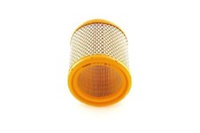 BOSCH Air Filter for Citroen C15 i KDY(TU3M)/KDY(TU3FM) 1.4 May 1991 to May 1996