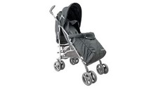 Lionelo Irma Stroller 15kg