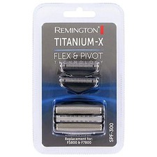 Remington F7800 / F5800 / F7805 F7808 Foil And Cutter Replacement SPF-300 SPF300