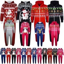Kids Girls Boys Novelty