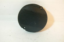 Kawasaki GPX 600 R ZX600C