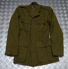 No2 Dress Jacket Old Pattern