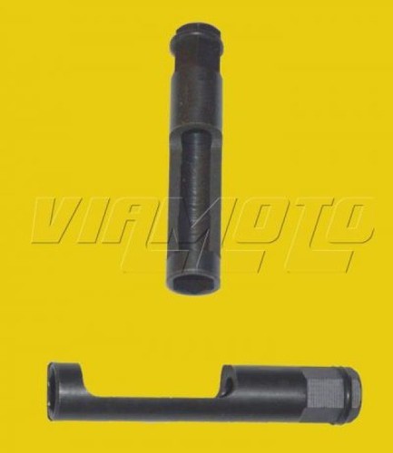 Mivec tappet adjustment tool - mivec,