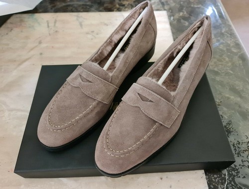 New dune black - glenbrooke, fur