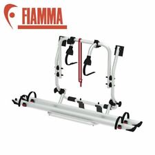 Fiamma Carry-Bike VW T2 Bike