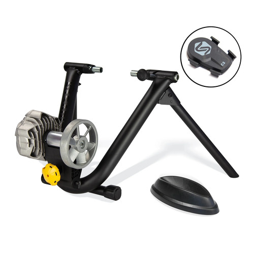 Saris fluid smart kit - saris, bike