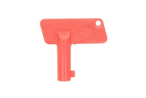 Hella 9sl706 729 011 car - hella, key
