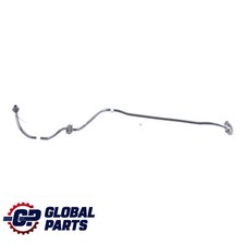 Vacuum Hose BMW X3 G01 X4 G02 Vacuum Line Brake Servo Booster Line 8610508