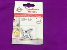  Genuine Moulinex Krups Tefal