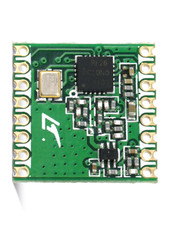 Rfm26w-433-S2 Hoperf 433 MHz