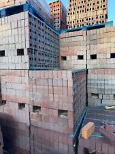 ENGINEERING BRICKS FREE LOCAL