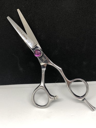 Hairdressing scissors - hairdressing,