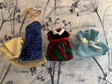 Genuine barbie sister Kelly