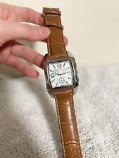 Louis Valentin Swiss Desion