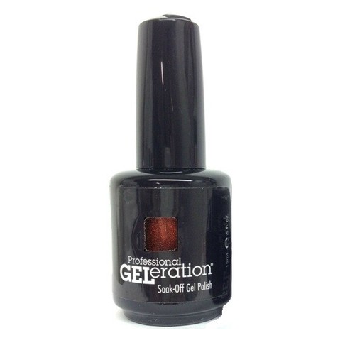 Jessica geleration blinged - jessica,