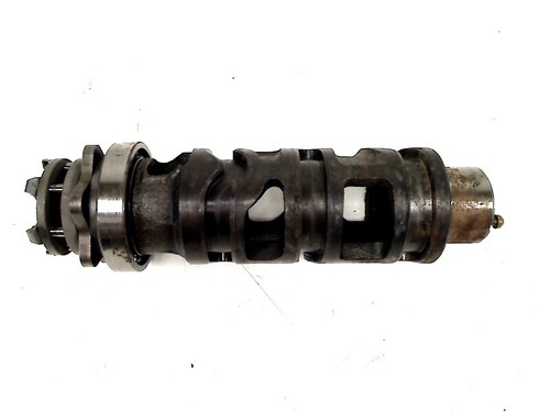 Select roller yamaha vmx - roller, 1200