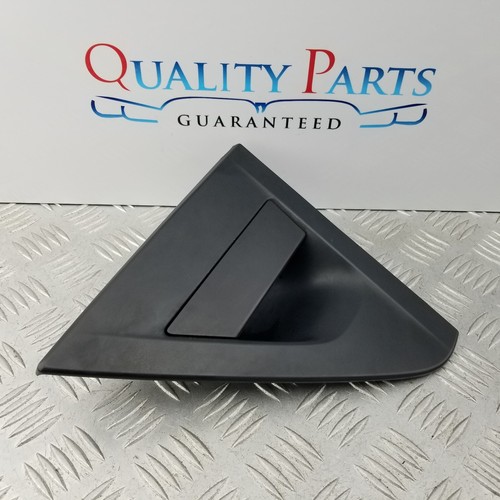 Honda civic exterior door - civic,