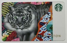 Starbucks Card #6153 - Coffee