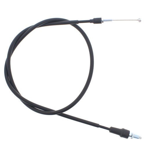 Throttle cable for honda - for,