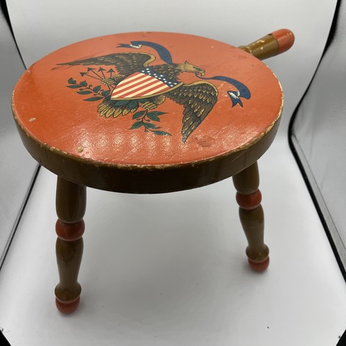 1950 vintage americana - 1950’s,