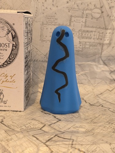 The york ghost merchants large - ghost,
