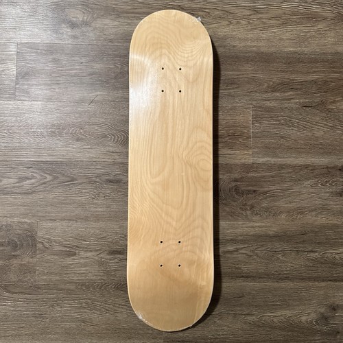 New diy trick skateboard - diy, deck