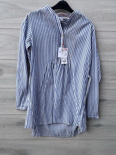 Uniqlo ines fressange - uniqlo, de