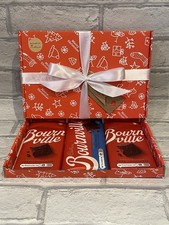 Cadburys Bournville Old