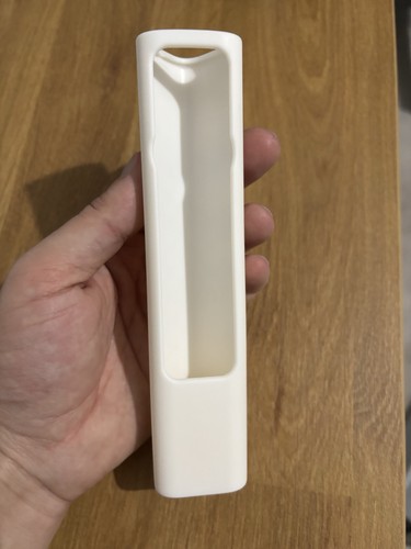 Nvidia shield white remote - nvidia,