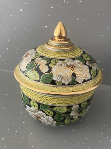Porcelain enamel thailand - enamel,