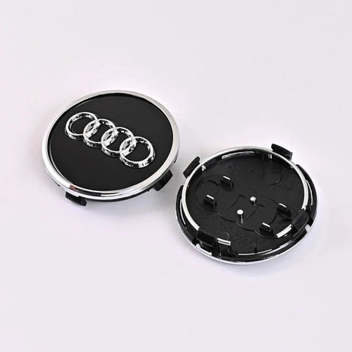 4pcs for audi a6 - a4, a5