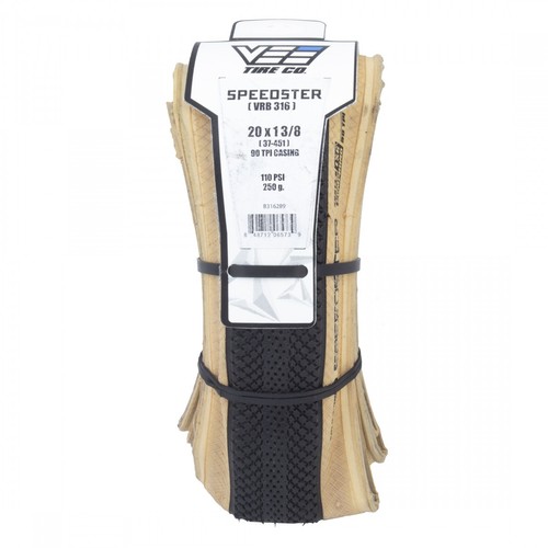 Tire vee 8 - x, 1