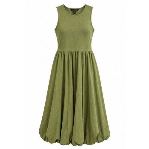 Hawthorn rebecca sleeveless - 41,