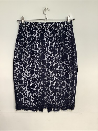 Womens bennett wardour - womens,