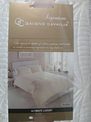 Double duvet cover set - cover,