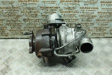 BFD088648 MITSUBISHI L200