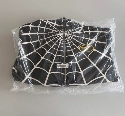 Supreme vanson leathers spider - supreme,
