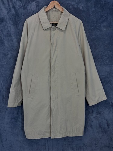 Harvie hudson jacket - harvie,
