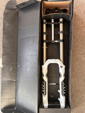 FOX 40 RC2 Coil Spring 26 inch