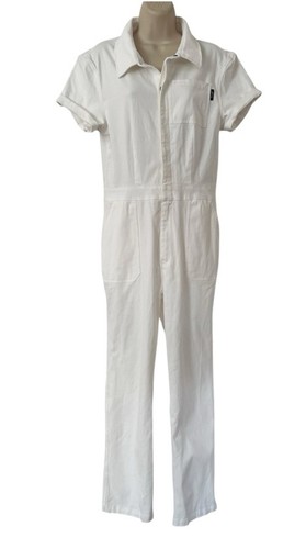 Atwyld women l - atwyld, women's