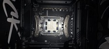 AMD Ryzen 5 8400F AM5 4.7GHz 6